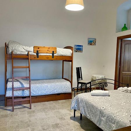 הוילה סן אנג'לו Mena Holiday House מראה חיצוני תמונה