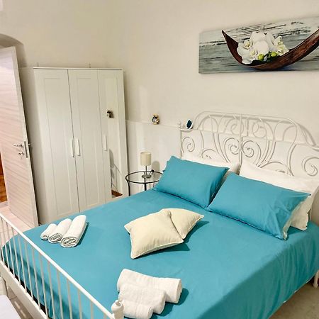 הוילה סן אנג'לו Mena Holiday House מראה חיצוני תמונה