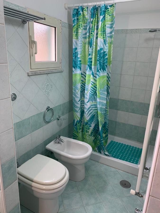 הוילה סן אנג'לו Mena Holiday House מראה חיצוני תמונה
