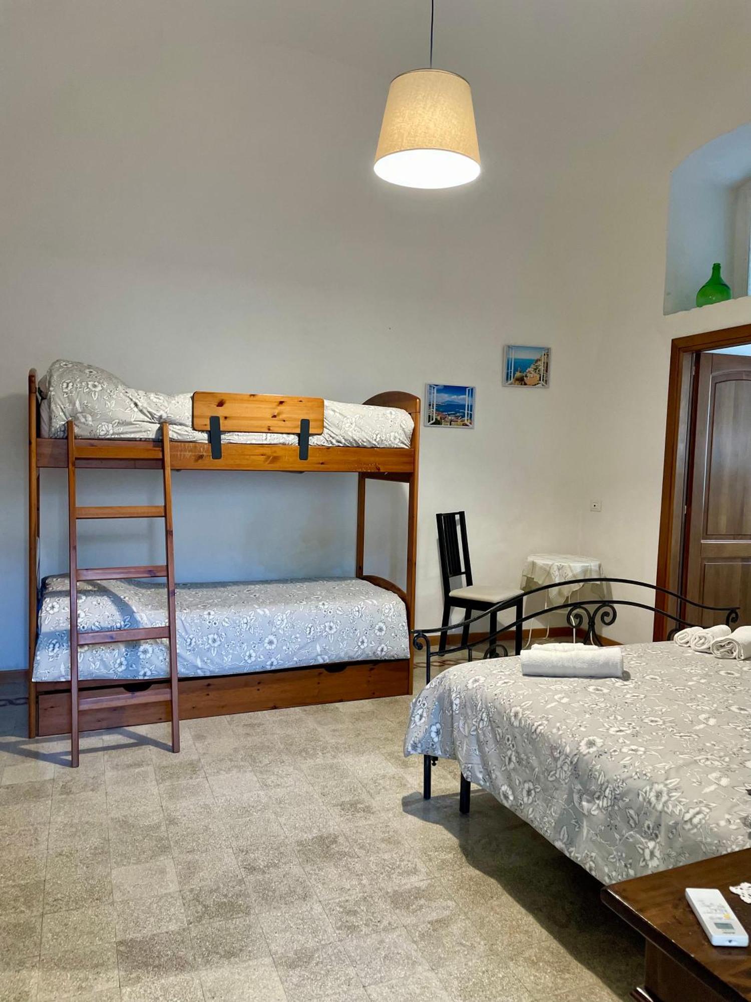 הוילה סן אנג'לו Mena Holiday House מראה חיצוני תמונה