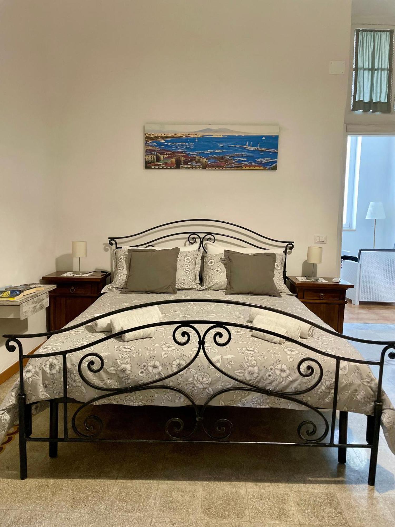 הוילה סן אנג'לו Mena Holiday House מראה חיצוני תמונה