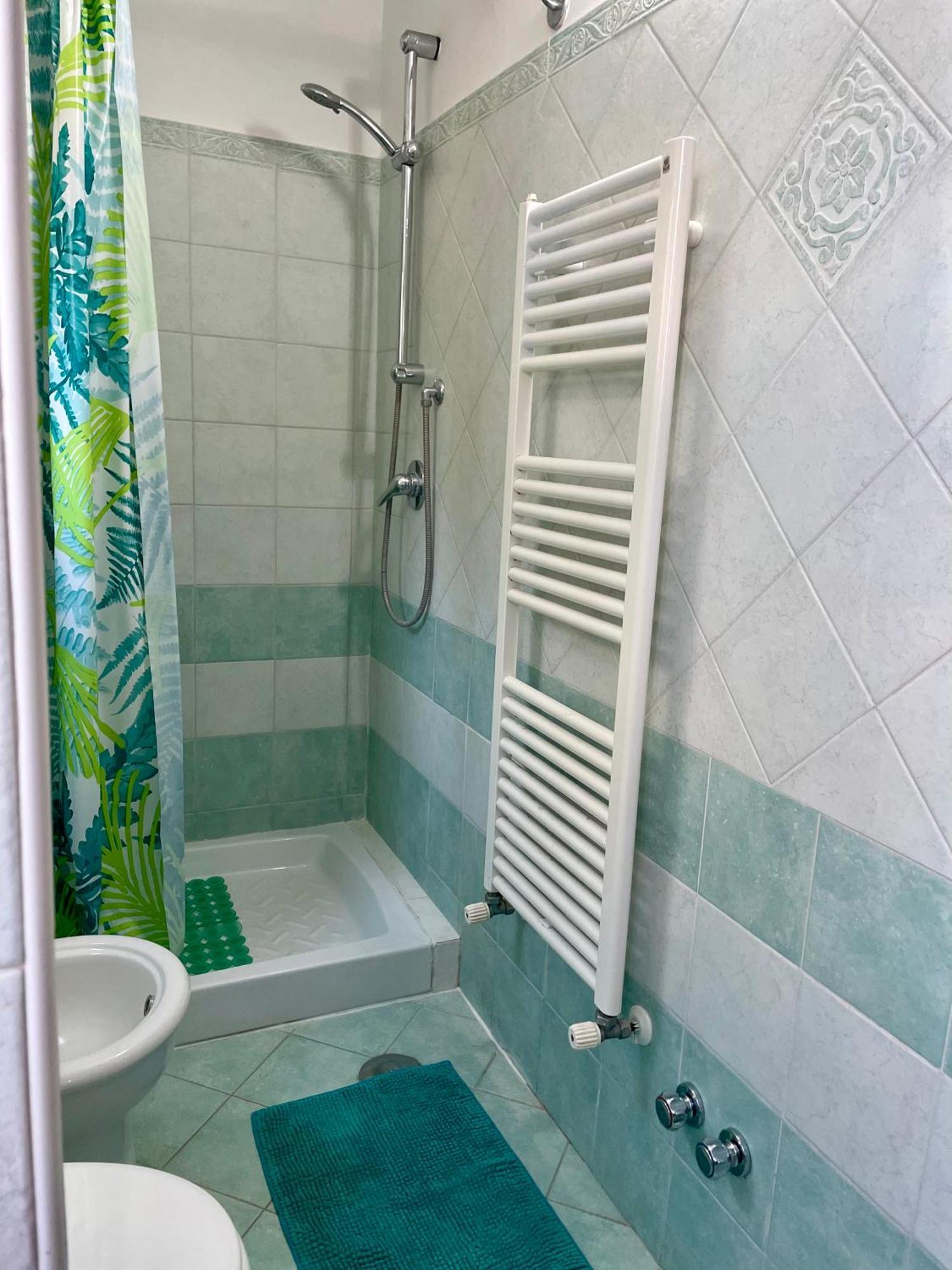 הוילה סן אנג'לו Mena Holiday House מראה חיצוני תמונה