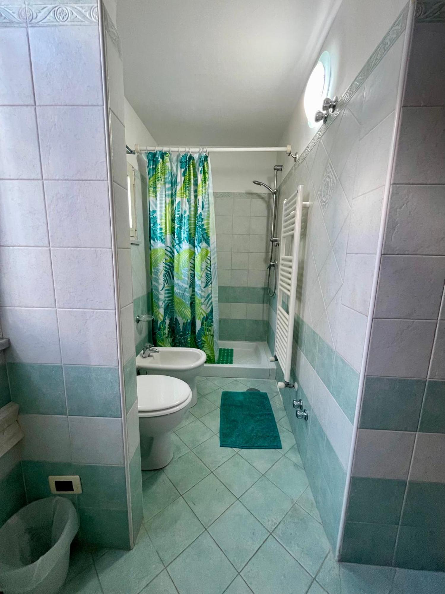 הוילה סן אנג'לו Mena Holiday House מראה חיצוני תמונה