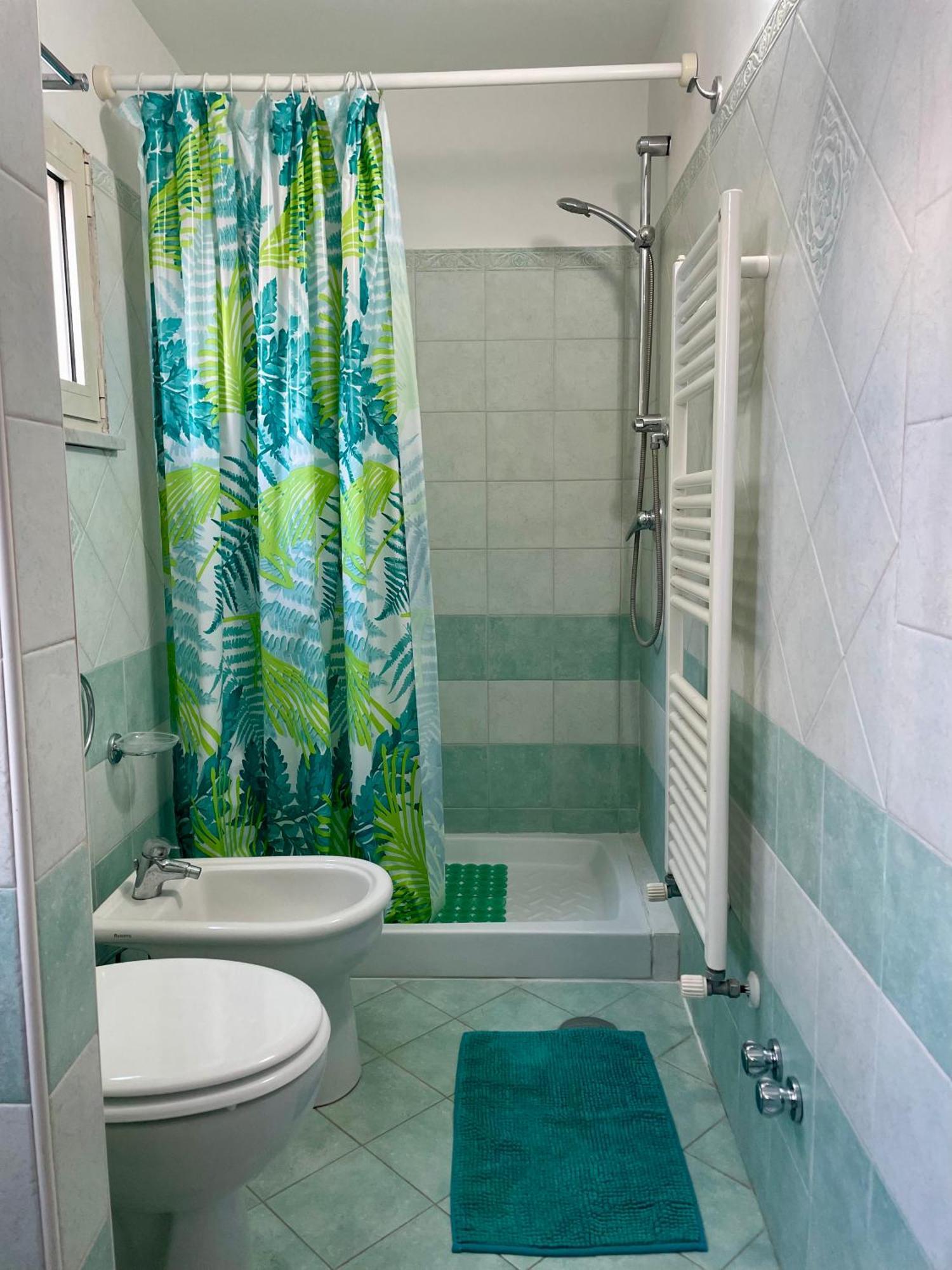 הוילה סן אנג'לו Mena Holiday House מראה חיצוני תמונה